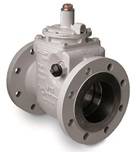 Предпазно-отсекателни вентили S100/S100HP