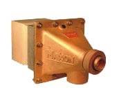Газови кислородни горелки OXI-THERM LE-1